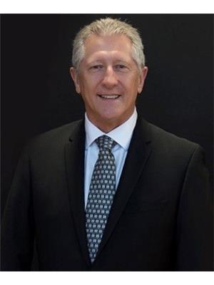 David Fredrick Leetham