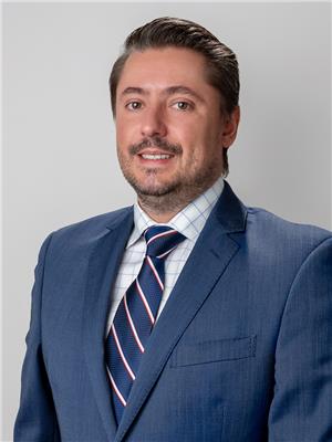 IGOR KOTYUK