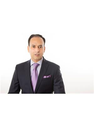 MOHIT GORAYA