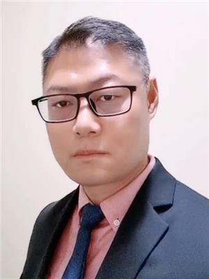 BO XU | REALTOR.ca