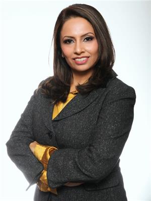SAMAR SIDHU