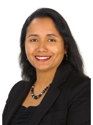 FARHANA YEASMIN