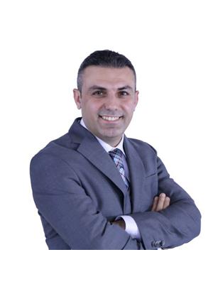 WASEEM KURUKCHI