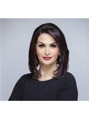 PERSIA ATYABI
