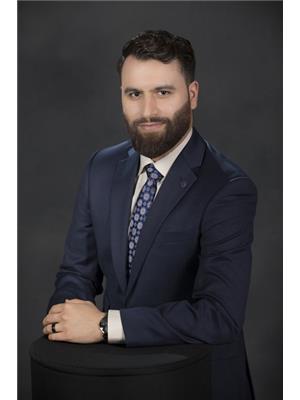 SAAD MURTAZA