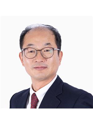 YONG CHAN JANG