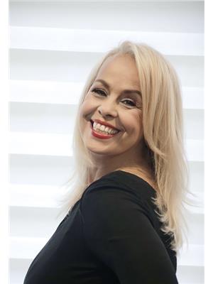 NANCY OSKOOI | REALTOR.ca
