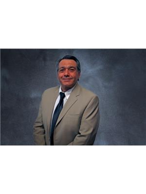 BRUNO L. LARIZZA