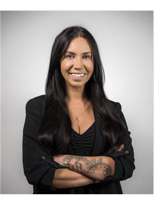 CHRISTY-LEE D'OLIVEIRA