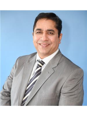 IFTIKHAR AHMAD