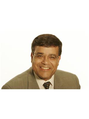 HANAFY AHMED