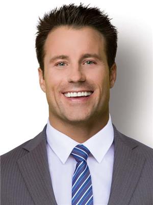 Christian Matthews