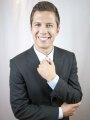 PETER RZEPKA