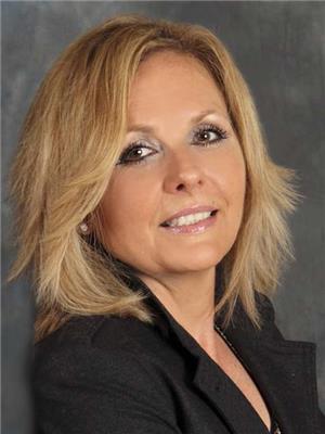 MARA LARSEN