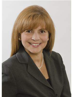 LIZBETH SUBERO DE IZQUIERDO