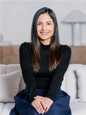 KAREN BALCAZAR