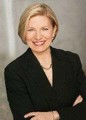 MARY M. MONTGOMERY