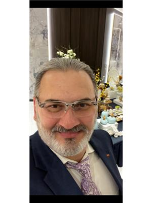 MOHAMMAD HASSAN MOAYERI