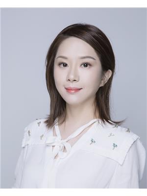 YU SI | REALTOR.ca