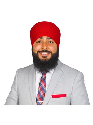 HARMAN SEKHON | REALTOR.ca