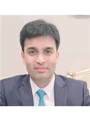 KHALID RASHID