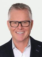 KEVIN ANDREW