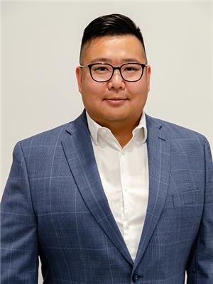 ERIC NGO | REALTOR.ca
