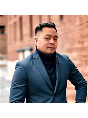 JEFF REYES
