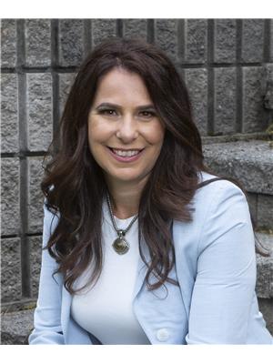 ANGELA CRISTINI