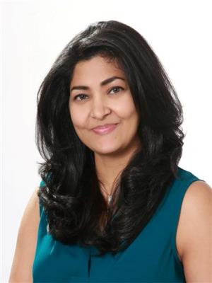 SMITHA ADAPA
