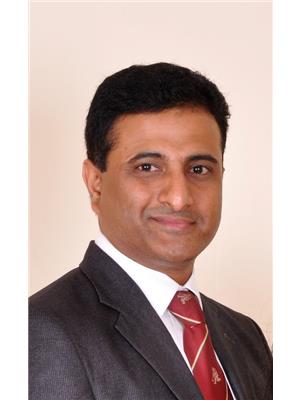 JAGAT PATEL