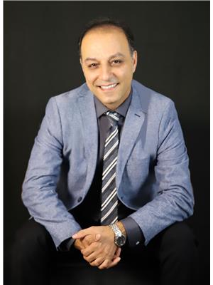 MOHAMMAD DEHKORDI
