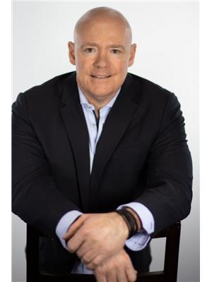 DAN OPENSHAW
