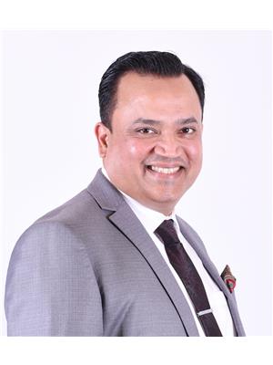 MOHAMMED Z. SHAMSI