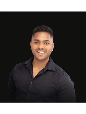 NIKO KAI | REALTOR.ca