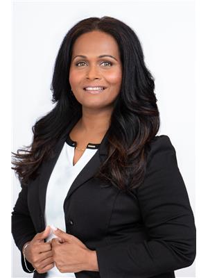 RASHIKA WIJEMANNE