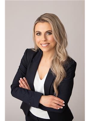 MARIA CAPUTO