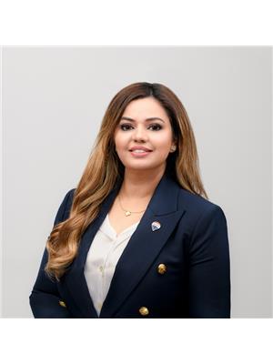 Daljit Sandhu