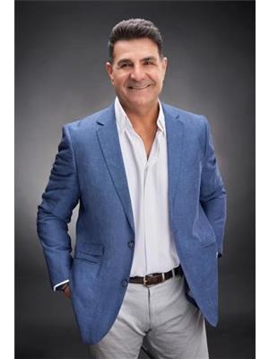 KOROSH AFSHAR | REALTOR.ca