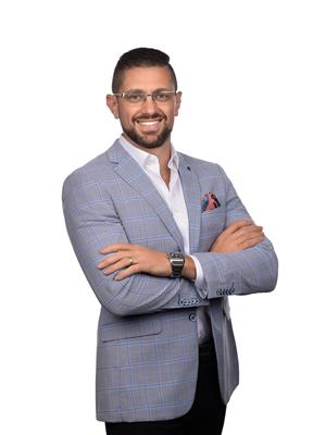 ASSAF MAIZEL