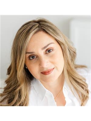 RANIA AGHA