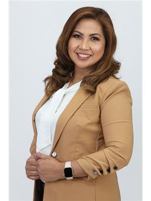 LOURDES AGUILAR SEBASTIAN
