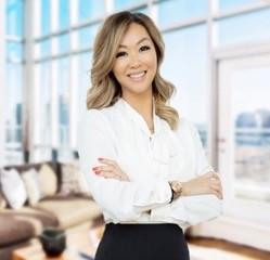 TERESA NGUYEN