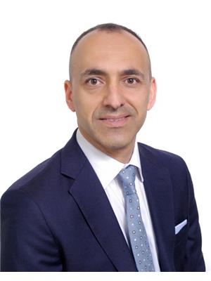 Zaidoun Al-Badri
