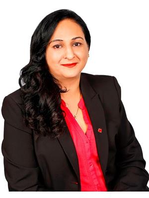 RAJ KONSAL