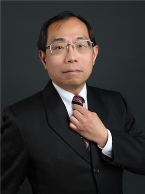 TAK LEUNG