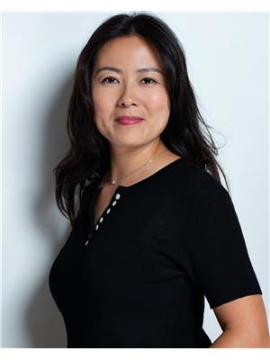 MIRIAM AZIMI | REALTOR.ca