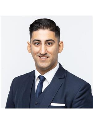 YATIN MALIK