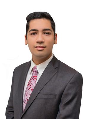KARANJIT BHATTI