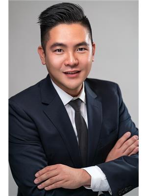 KIN HO WONG